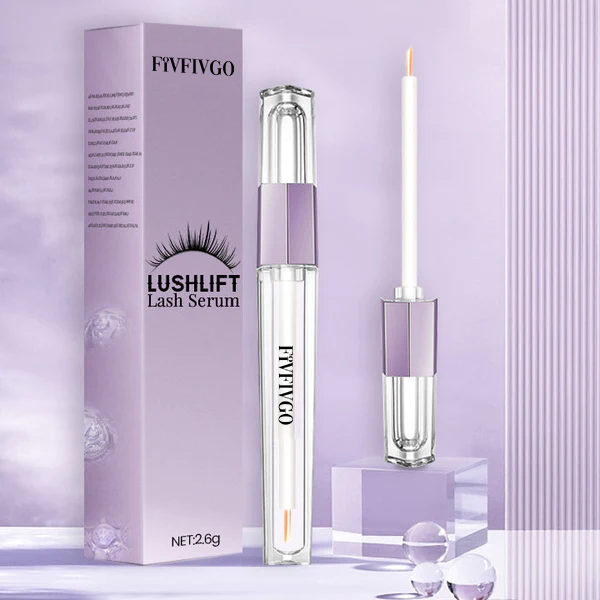 Fivfivgo™ LushLift Sérum pour les cils