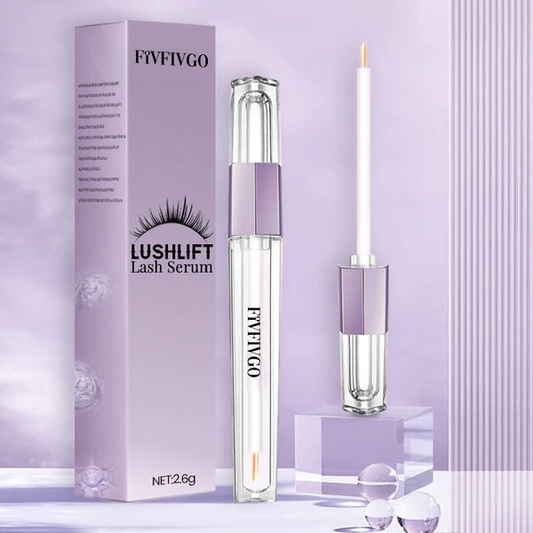 Fivfivgo™ LushLift Sérum pour les cils