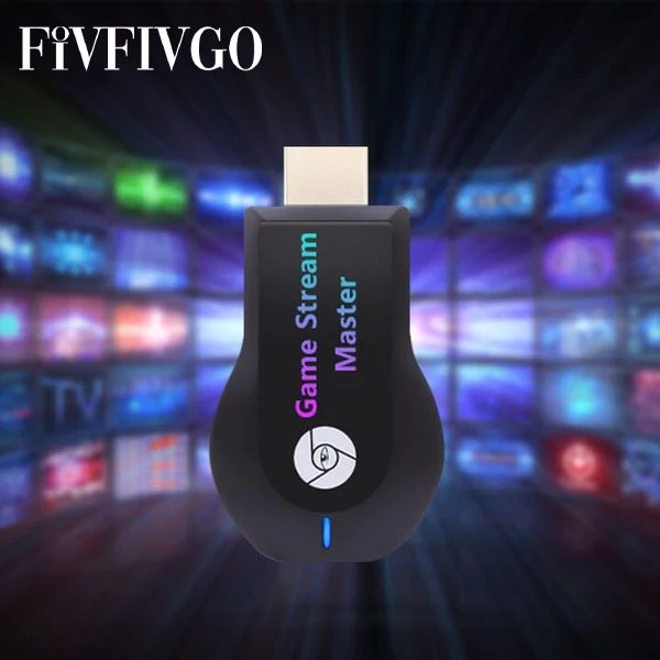 Fivfivgo™ Maître du flux de jeu - Jeux gratuits et illimités