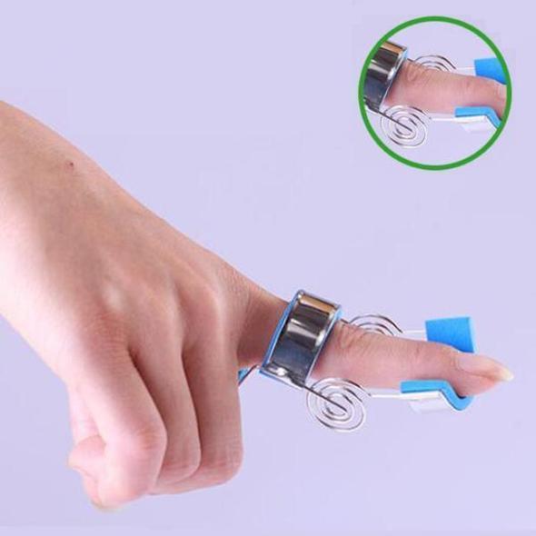 Orthosis Finger Corrector