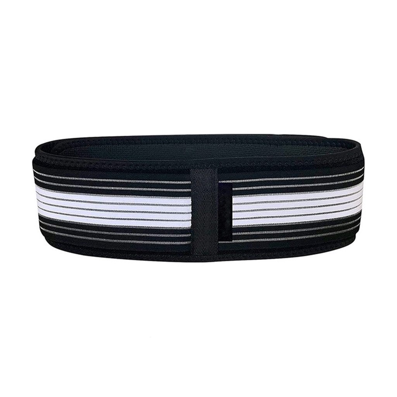 Fivfivgo® NerveBelt Decompressor