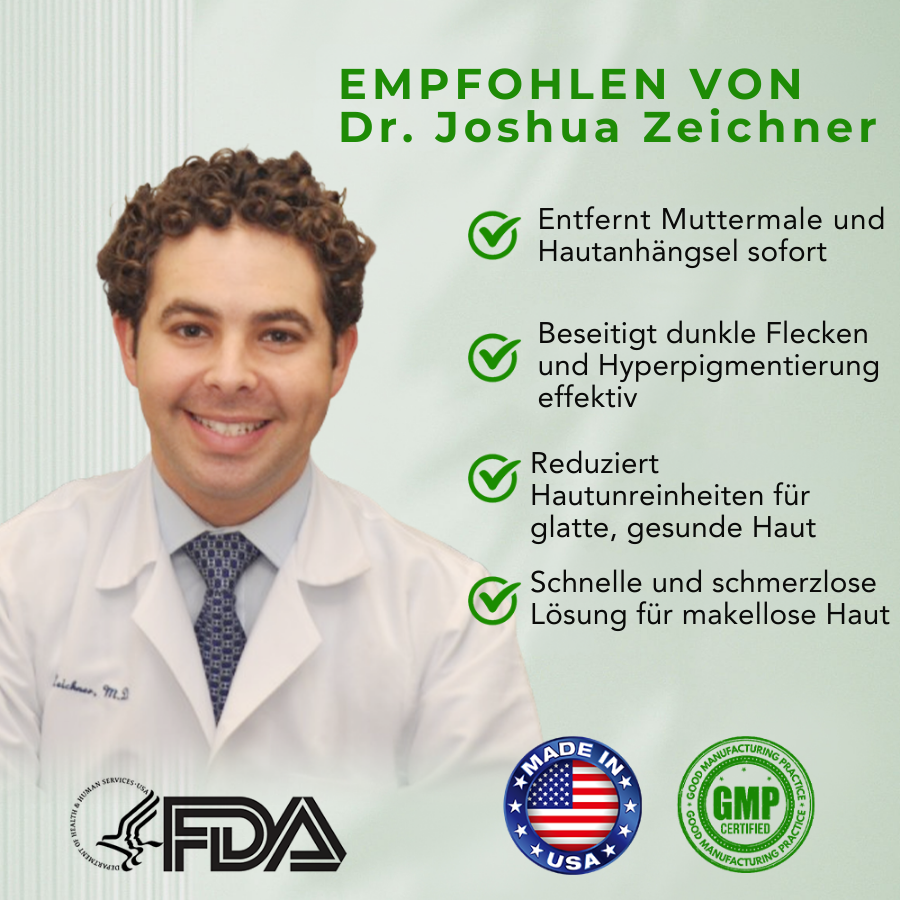 ✅ Offizieller Laden: Fivfivgo™ NatureErase Sofortige Maulwurf- und Fleckencreme