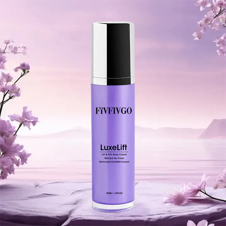 Fivfivgo™ Hautstraffende, verjüngende Creme