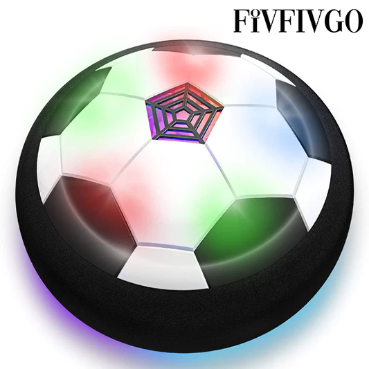 Fivfivgo™ Boule d'intérieur