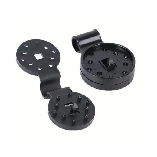GripLock Shades Holder