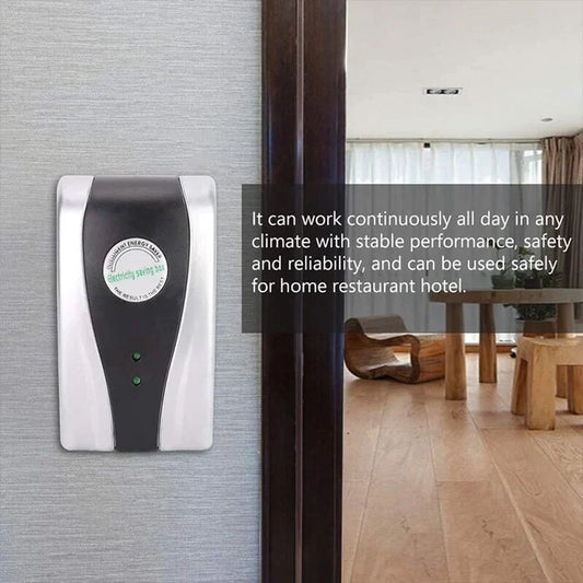 Fivfivgo™ Bill-Saver Energiesparstecker