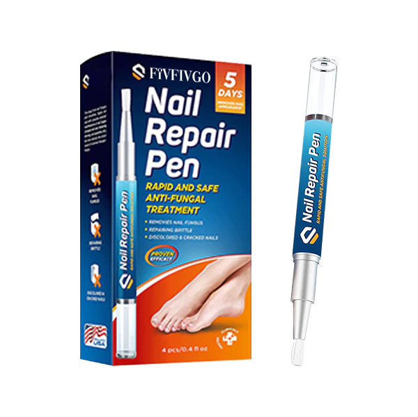 Penna per il trattamento dell'onicomicosi Fivfivgo™