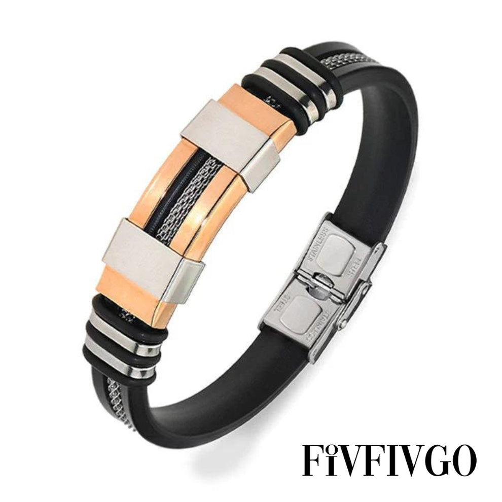 Fivfivgo™ SugarFirm TitanION Handgelenkband