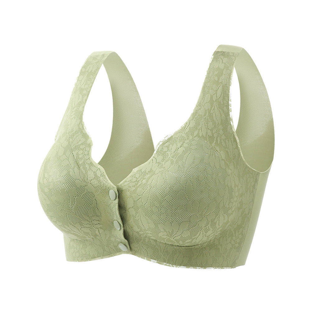 Fivfivgo™ PRO Ion Correction de Levage Lymphvity Soutien-Gorge de Désintoxication