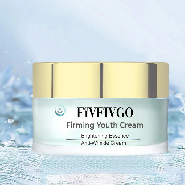 Fivfivgo™ Firming Youth Cream