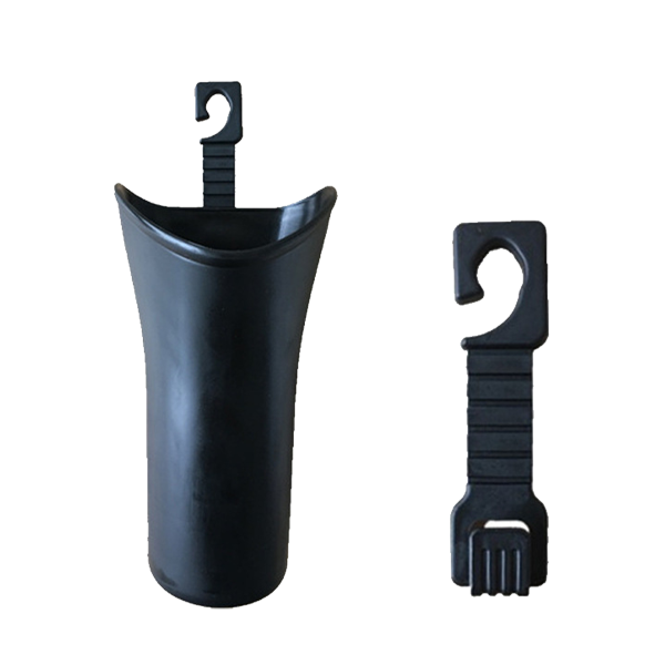 Multifunctional Umbrella Holder