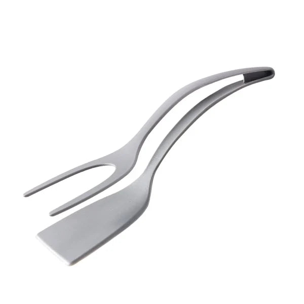 2 in 1 Spatula