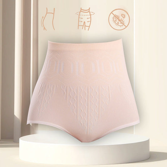 Fivfivgo™ Culotte moulante à taille haute