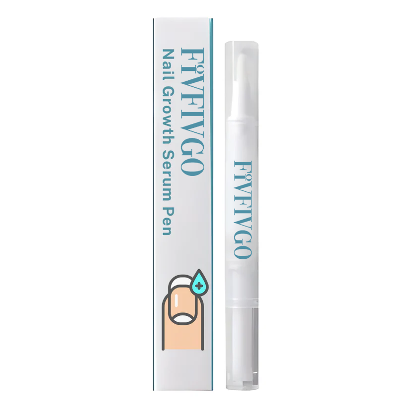 Fivfivgo™ Nagelwachstum Serum Stift
