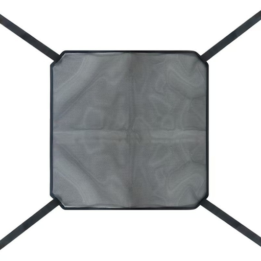 KUNMI® Central Air Conditioner Cover for Outside Units