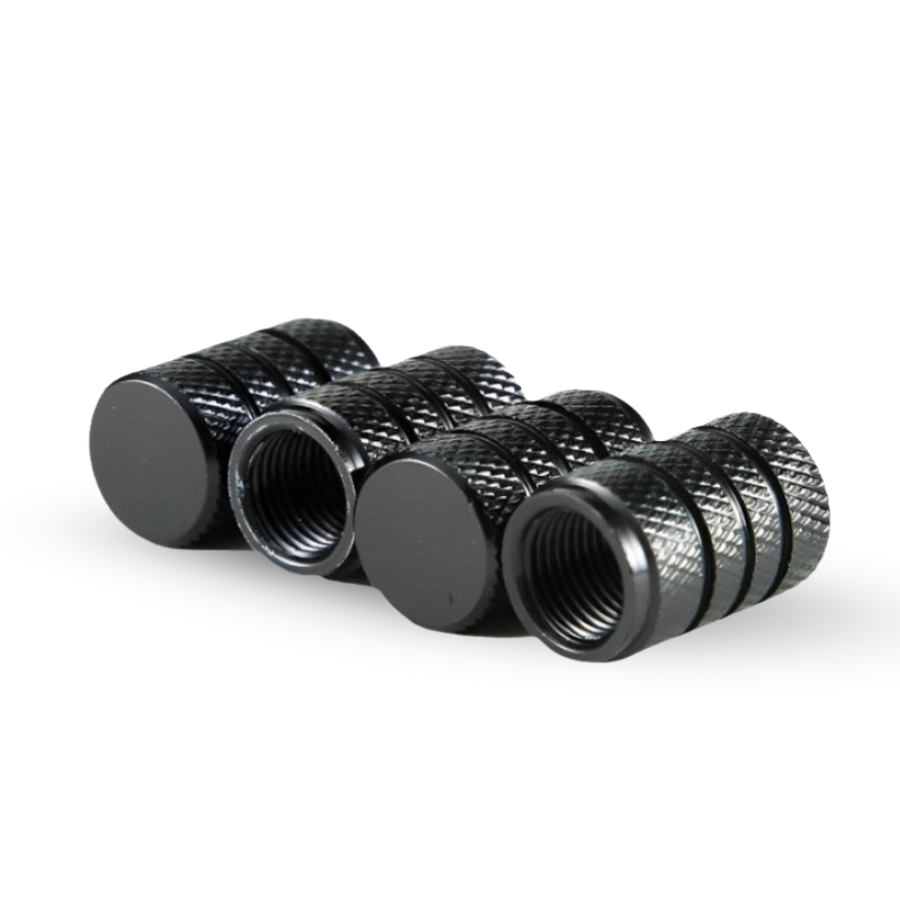 Tire Valve Stem Caps