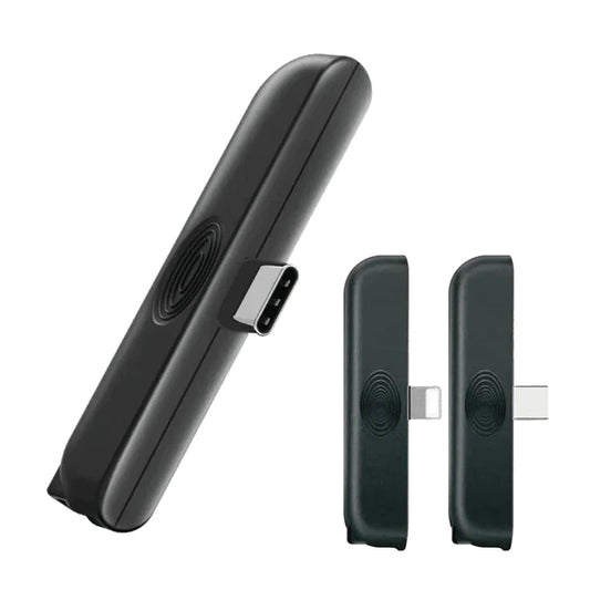 Lyseemin™ NostaPlay Bâton de jeu vidéo pour téléphone portable