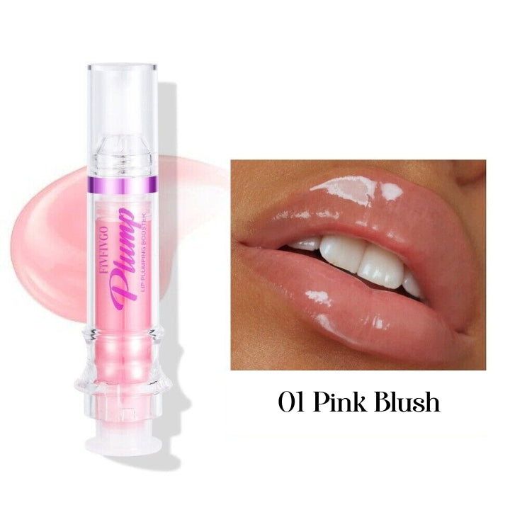 Fivfivgo™ Lippen auffüllender Booster