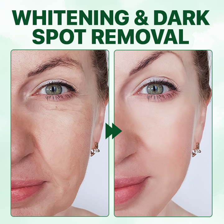 Fivfivgo® Advanced Skin Firming Oil