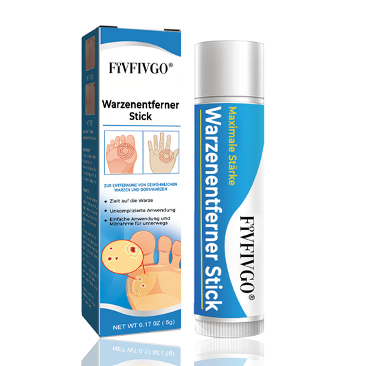 Fivfivgo® Warzenentferner Stick
