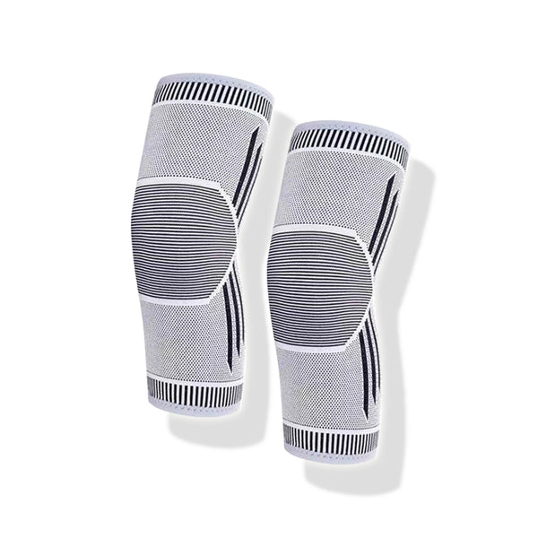 Fivfivgo™ Bee Venom Heat Therapy Knee Wrap Brace