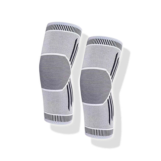 Fivfivgo™ Bee Venom Heat Therapy Knee Wrap Brace
