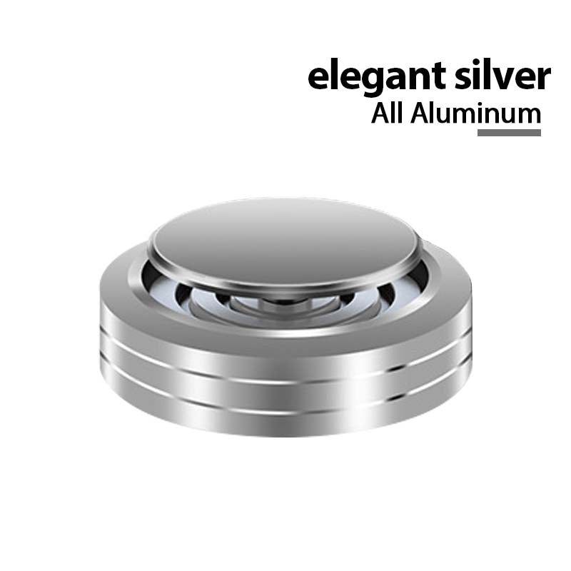 Thermostat moléculaire de protection contre l'hiver Fivfivgo™