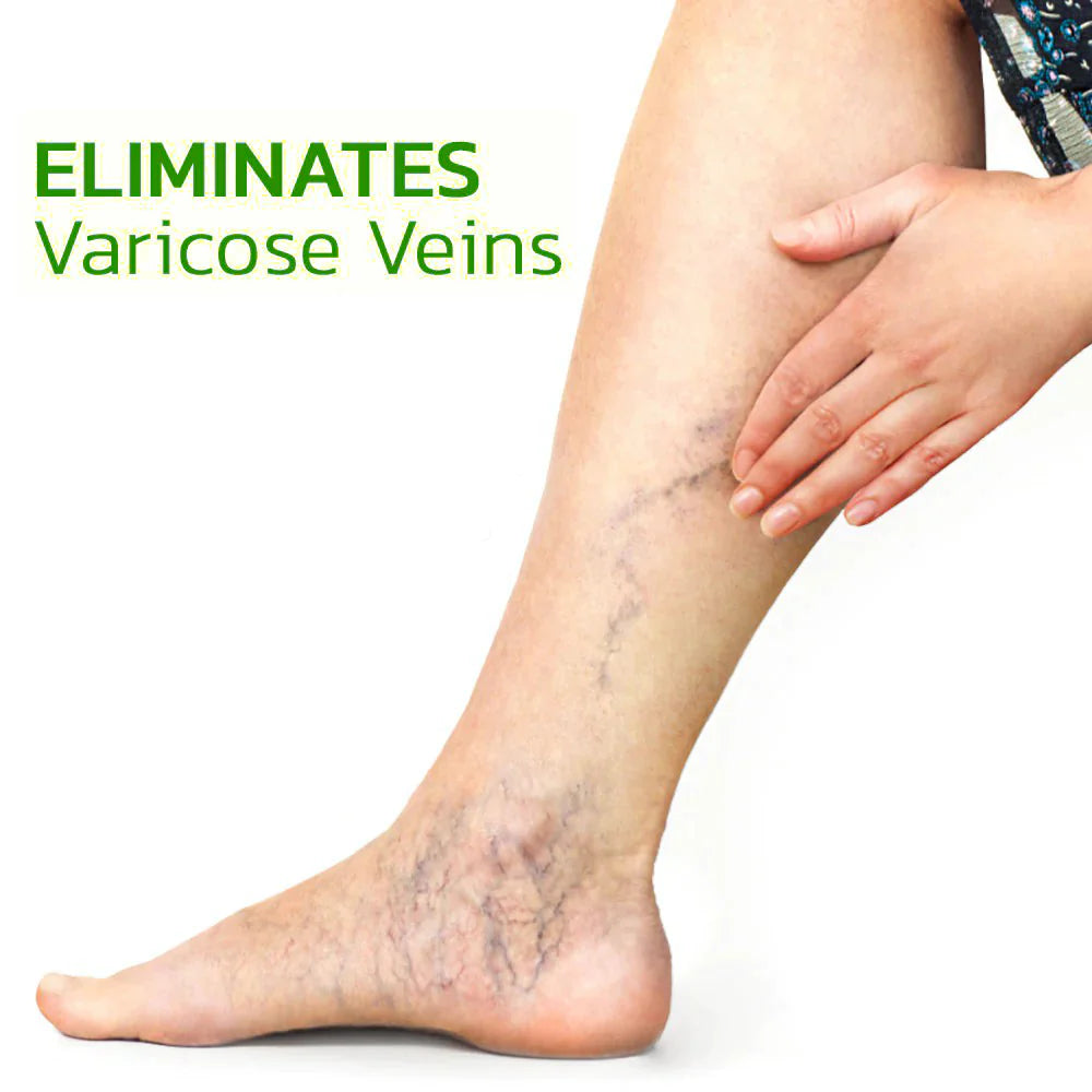 Fivfivgo™ Plant Care Foot Mats
