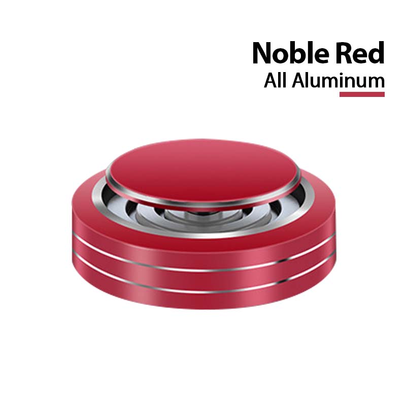 Thermostat moléculaire de protection contre l'hiver Fivfivgo™