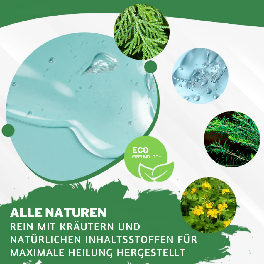 Fivfivgo® Herdle Shot Flecken- & Maulwurfskorrektur-Serum