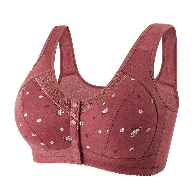 Fivfivgo™ Reggiseno disintossicante di correzione linfatica a sollevamento ionico