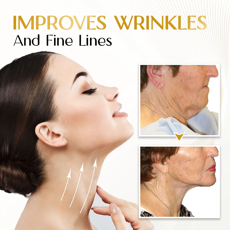 Fivfivgo™ DermRejuv Hautstraffendes Serum