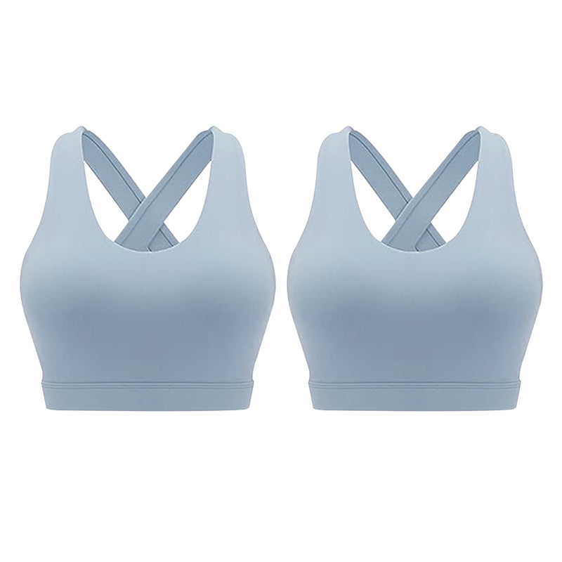 Fivfivgo™ Disintossicazione linfatica & Shaping & Potente reggiseno di sollevamento