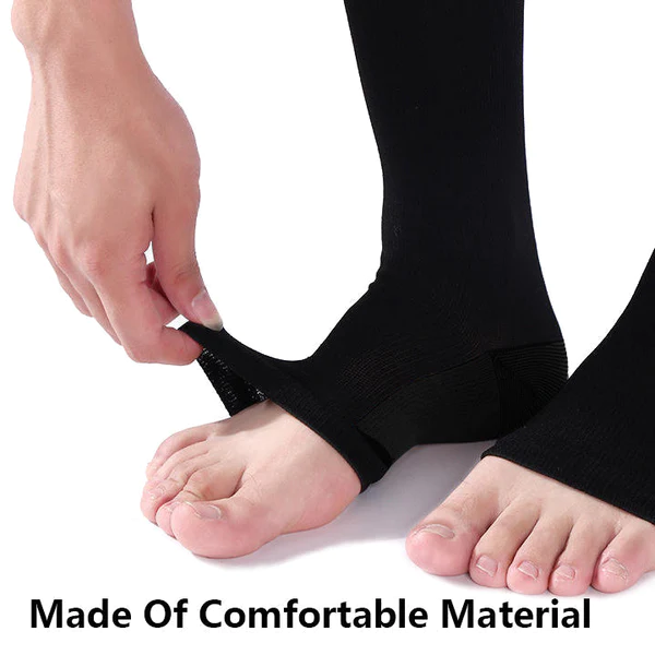 Fivfivgo™ Varicose Premium Compression Stockings