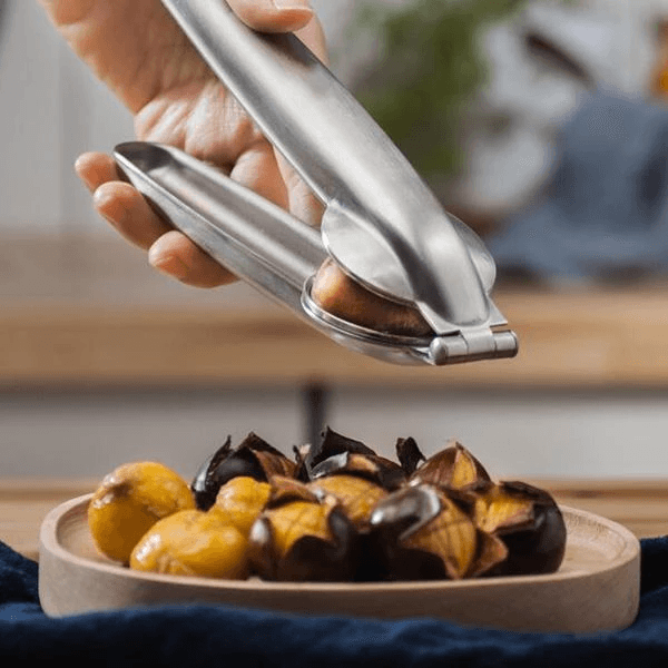 Chestnut Opener