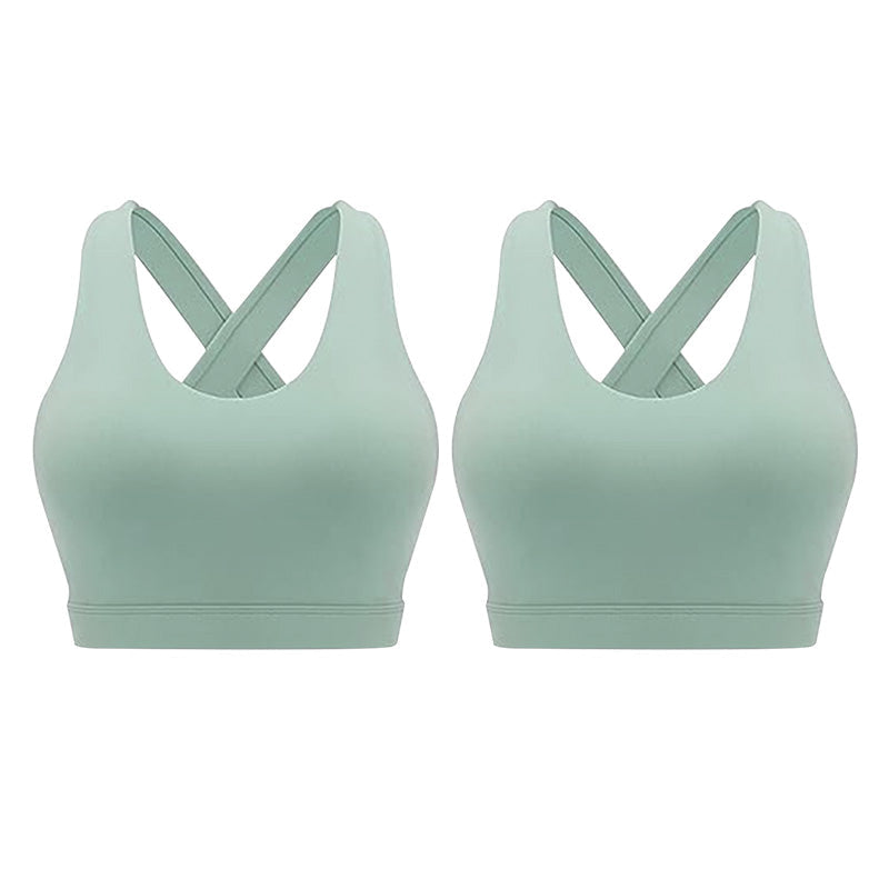Fivfivgo™ Détox Lymphatique & Mise en forme & Soutien-Gorge de Levage Puissant