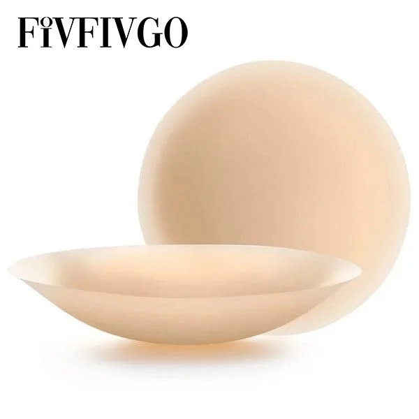 Fivfivgo™ Seamless Cake Cover
