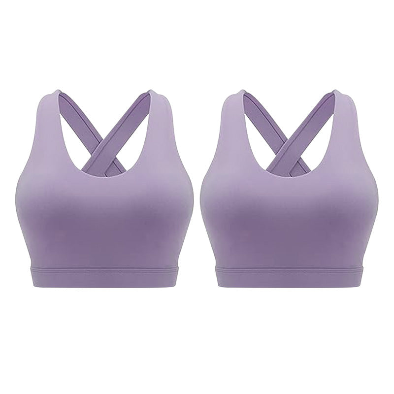 Fivfivgo™ Lymfatisk Detox & Forma & Kraftfull lyftande behå