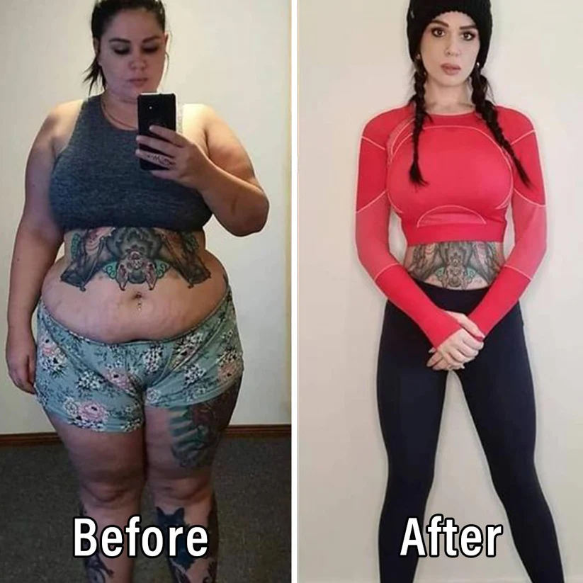 Fivfivgo™ Ultrasonic Fat Burning and Detoxification Device