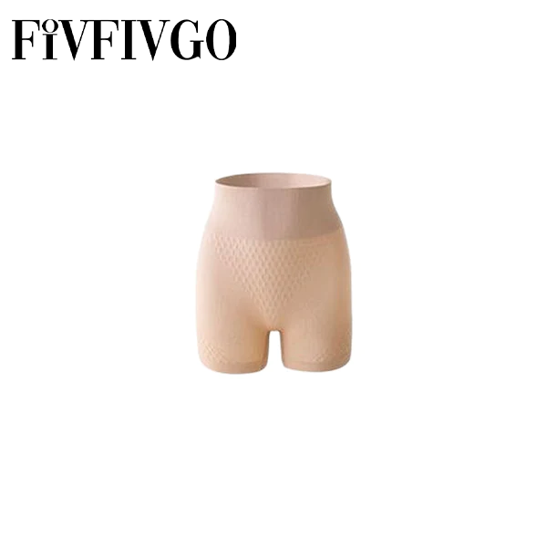 Fivfivgo™ Shapewear infrarouge lointain et d'autonomisation des ions
