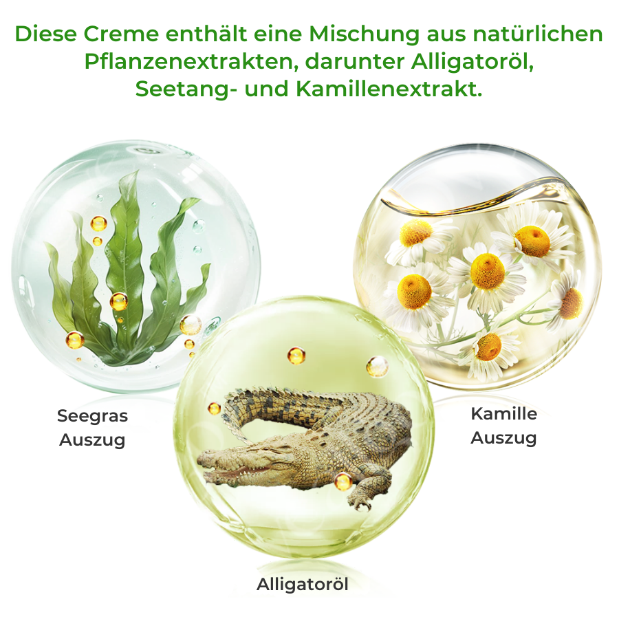 ✅ Offizieller Laden: Fivfivgo™ NatureErase Sofortige Maulwurf- und Fleckencreme