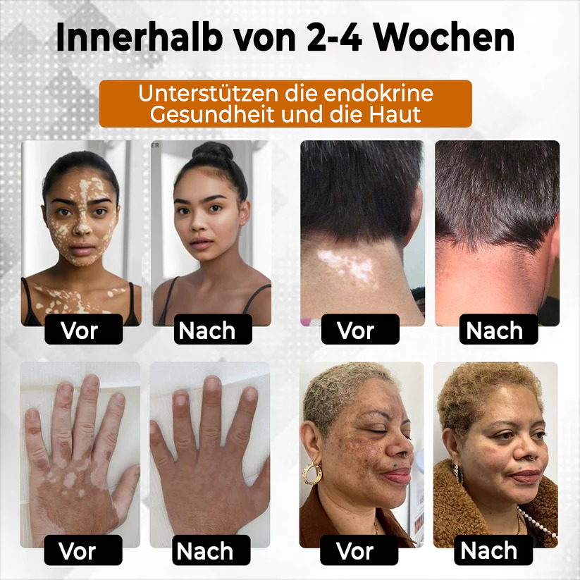 Fivfivgo® VitiBee Haut Ausgleichende Creme
