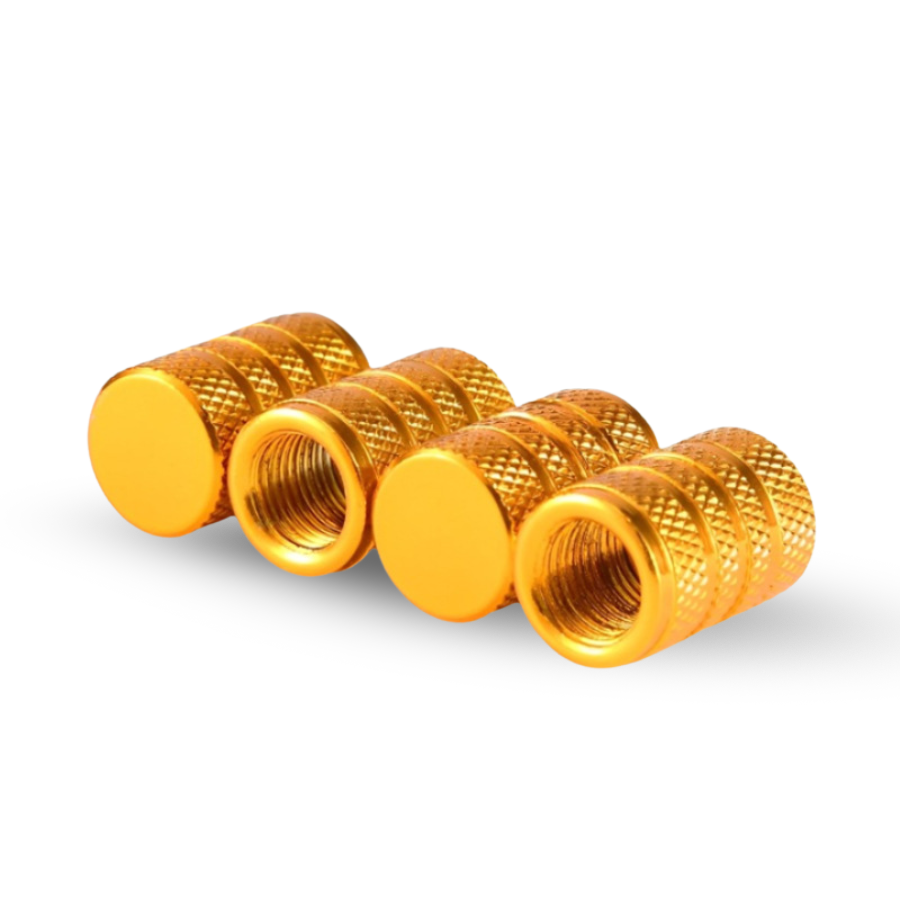 Tire Valve Stem Caps