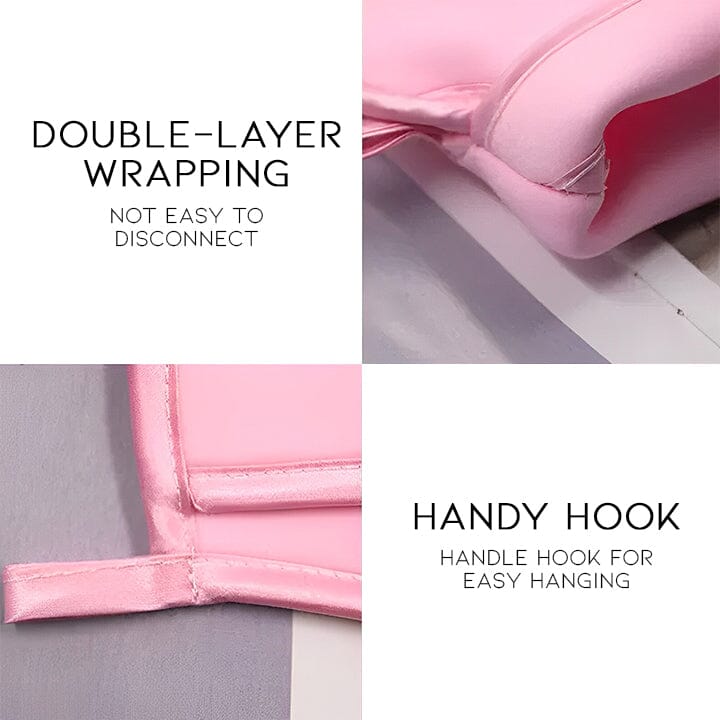 Super Soft Exfoliating Bath Glove Personal Care Every Day And Night 