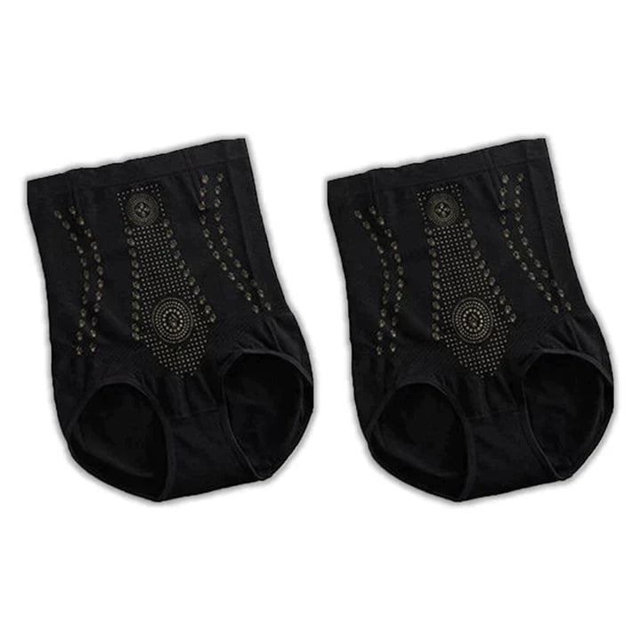 Fivfivgo™ SculptFit Pro Unique Fiber Restoration Shaper