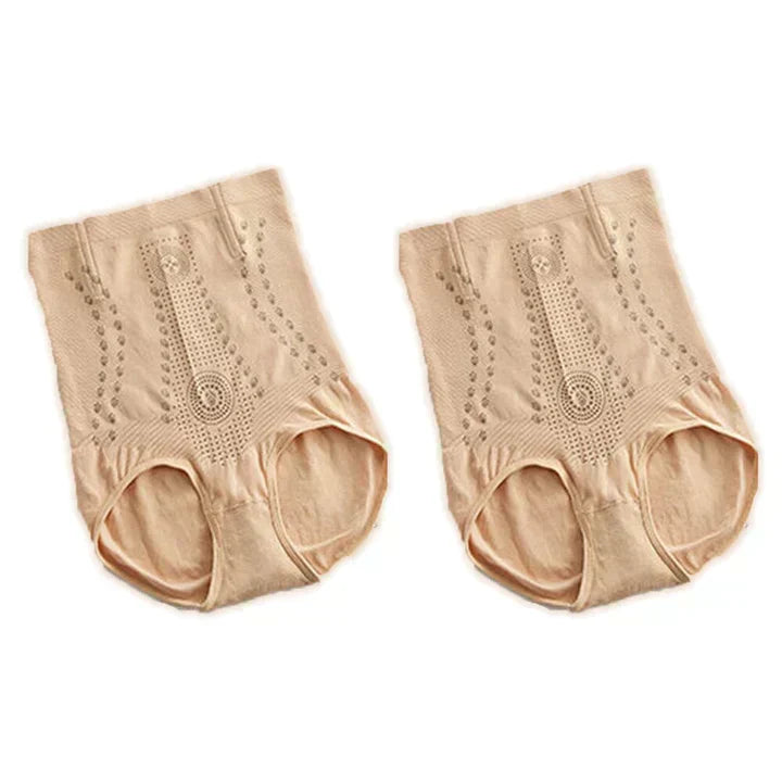 Fivfivgo™ SculptFit Pro Unique Fiber Restoration Shaper