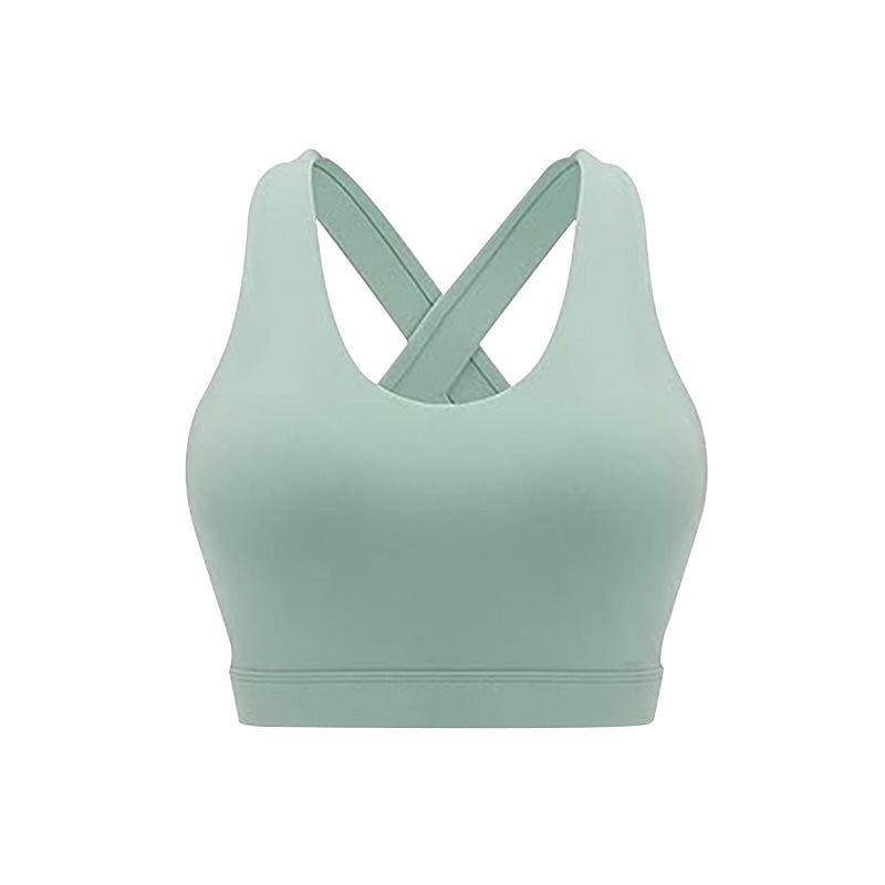 Fivfivgo™ Disintossicazione linfatica & Shaping & Potente reggiseno di sollevamento
