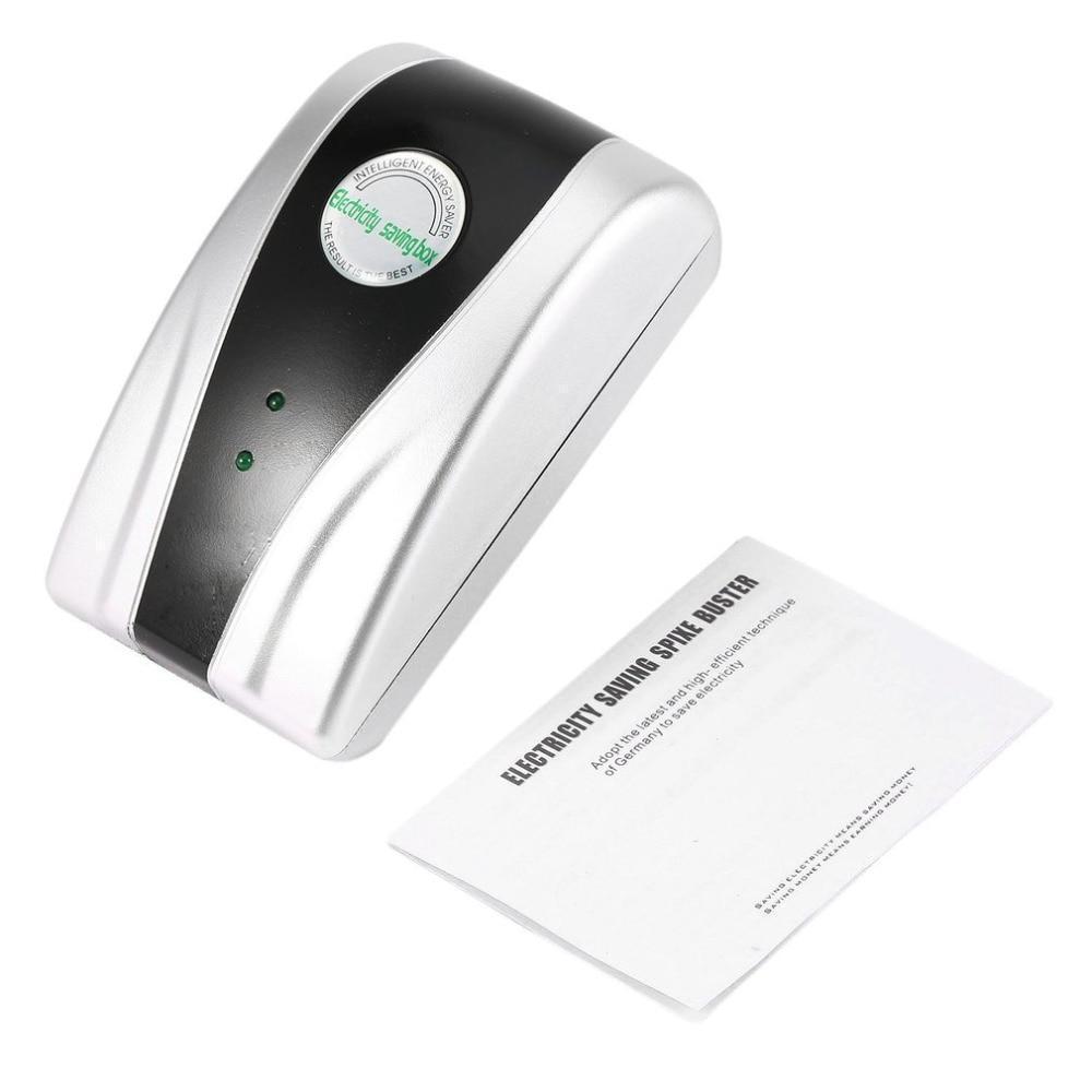 EcoWatt™ Premium Saver