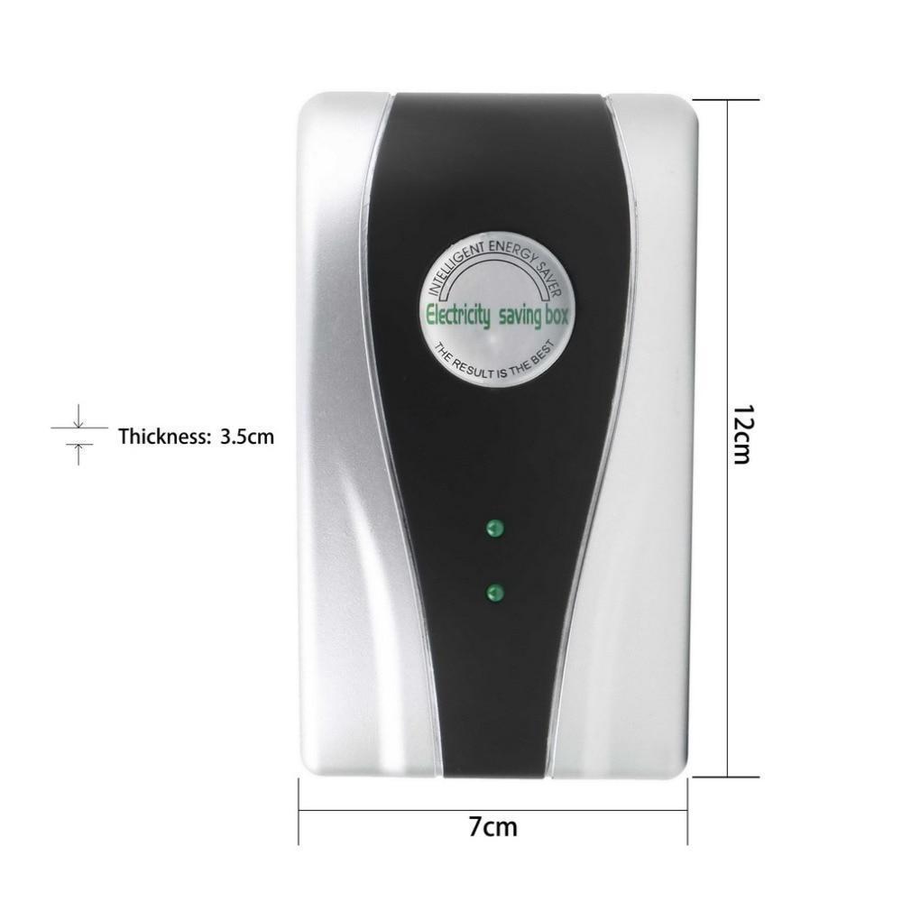 EcoWatt™ Premium Saver