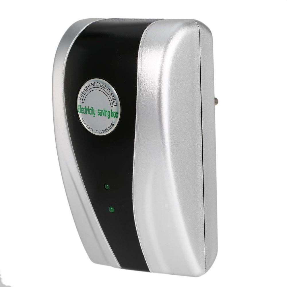 EcoWatt™ Premium Saver